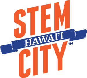 STEM City USA
